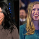 Illustration for article titled Bristol Palin Makes An Excellent Point: It Wasnt Chelsea Clinton